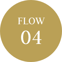 FLOW4
