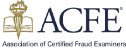 ACFE